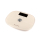 Beautifly SlimSense Waga łazienkowa - 1221505 - zdjęcie 2